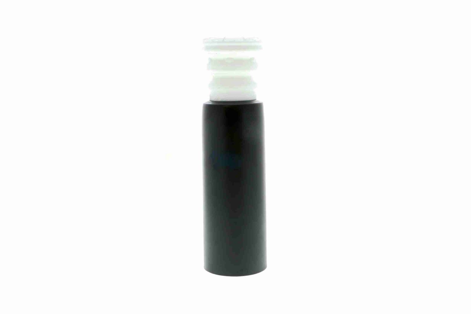 Rubber Buffer, suspension-4