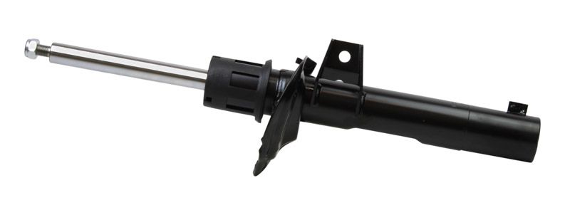 MAXGEAR 11-1672 Shock absorber