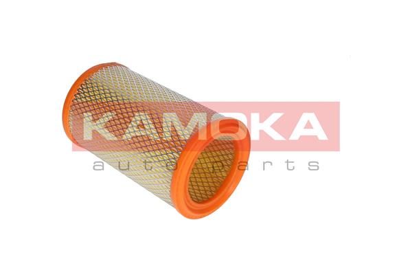 Air Filter-1