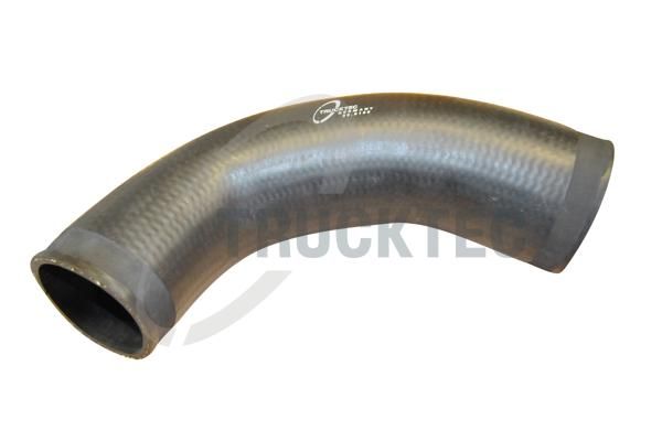 TRUCKTEC AUTOMOTIVE 07.14.058 Charge air hose