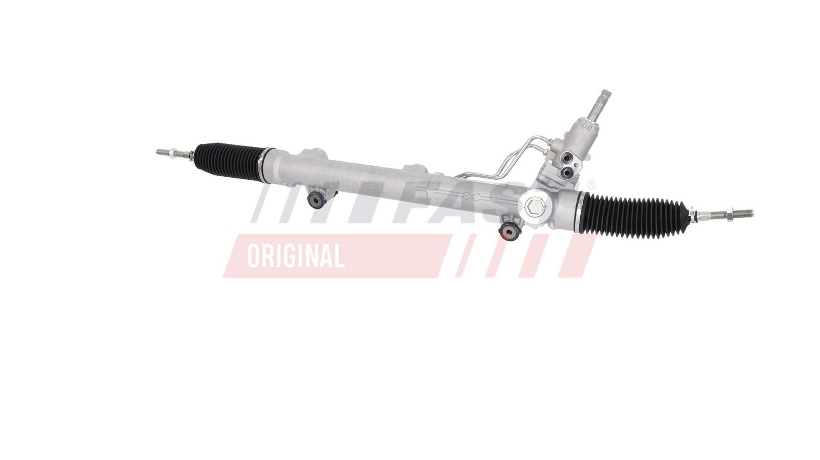 Steering Set-2
