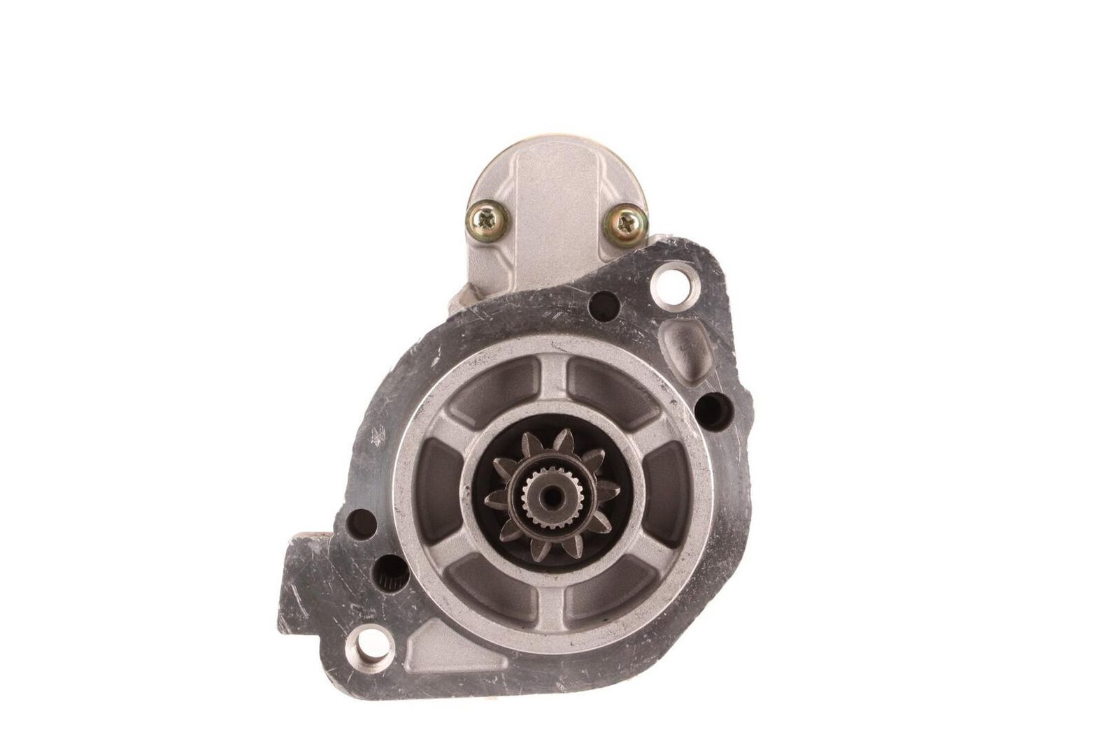 WALKER WST00107 Starter