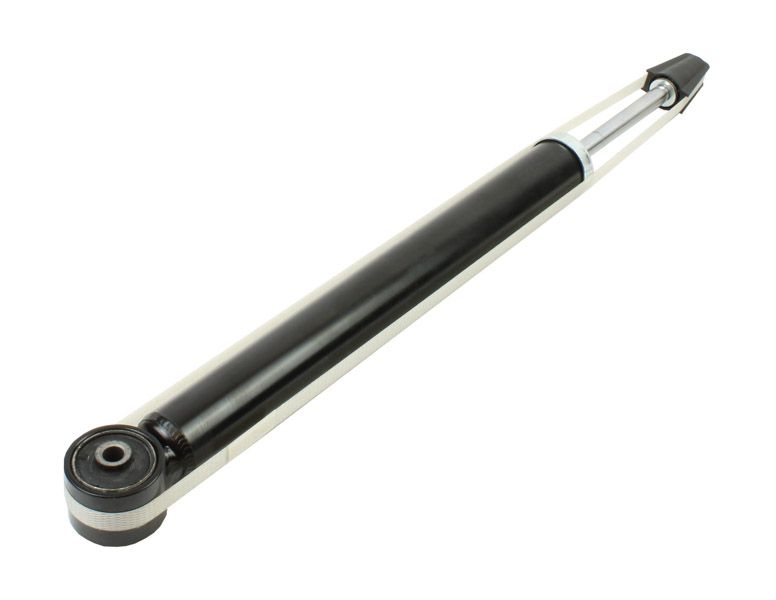 Shock Absorber-1