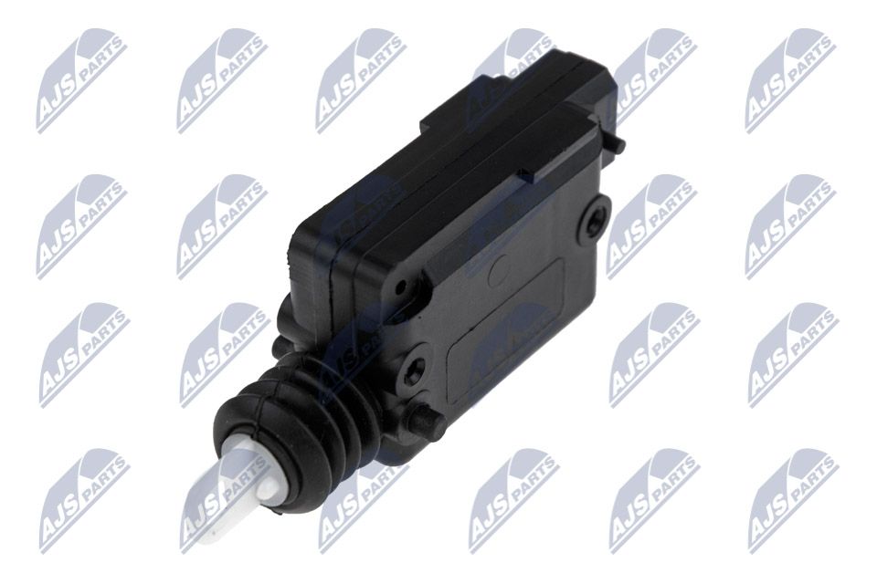 NTY EZC-RE-082 Actuator, central locking system