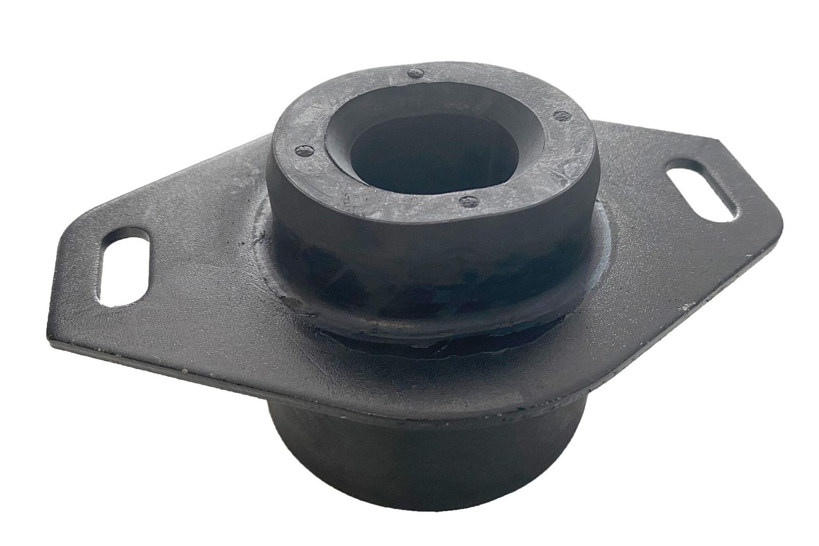 CORTECO 21652766 Mounting, manual transmission