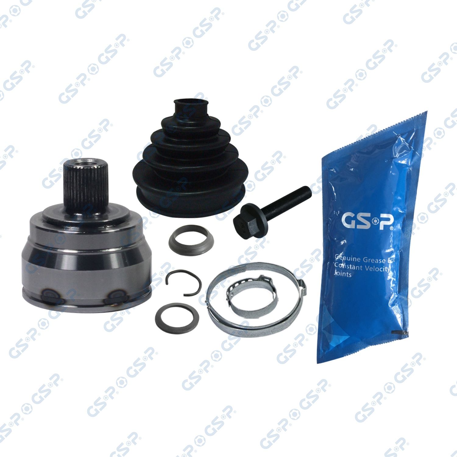 GSP 803049 Joint kit, drive shaft