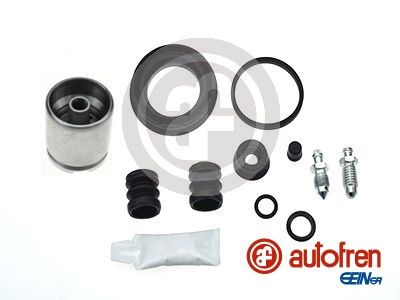 AUTOFREN SEINSA D41379K Repair kit, brake caliper