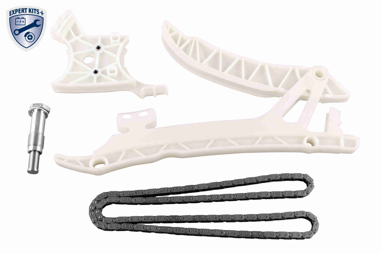 VAICO V20-10012-BEK Timing chain kit