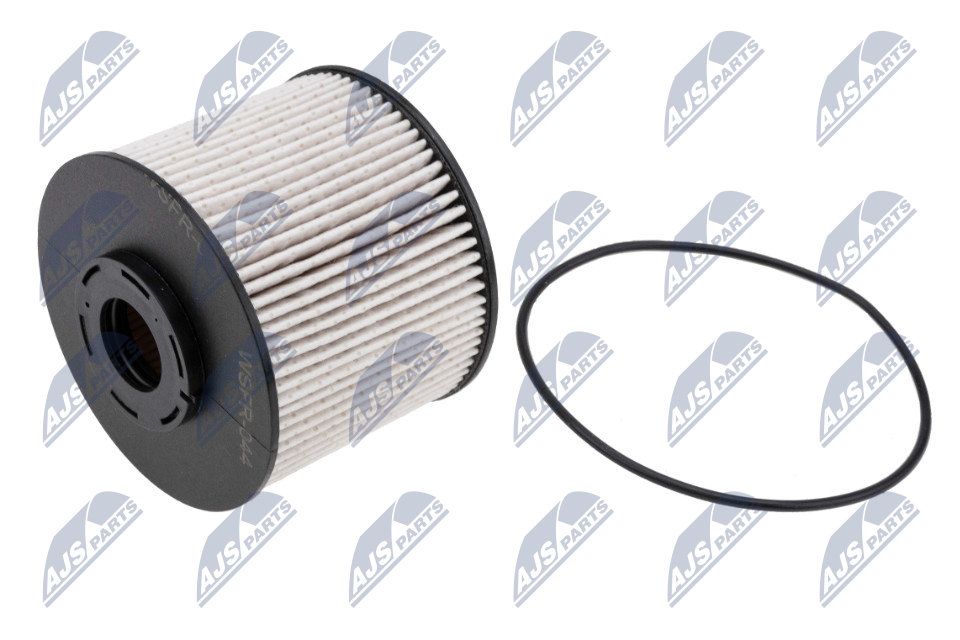 NTY FFF-FR-044 Fuel filter