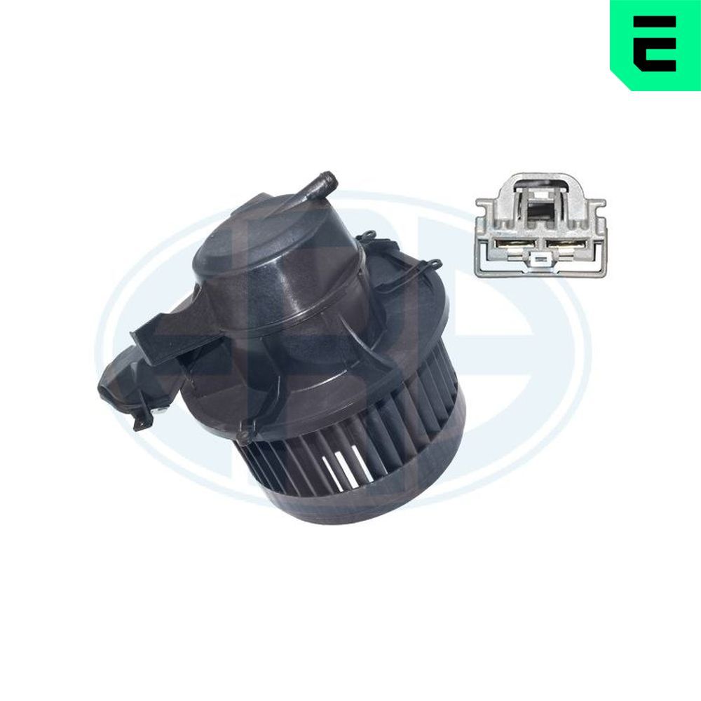 ERA 664138 Interior blower