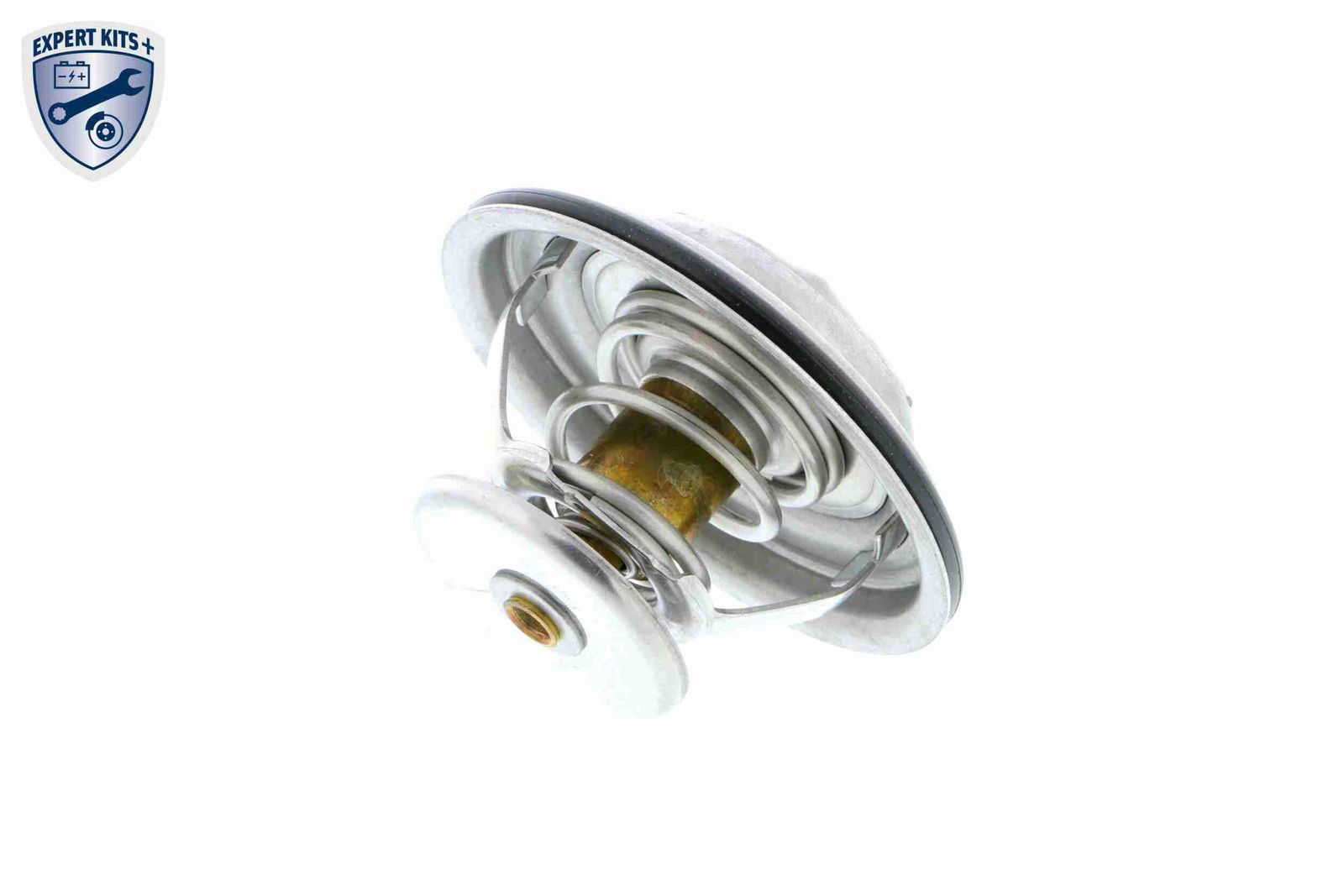 Thermostat, coolant-8