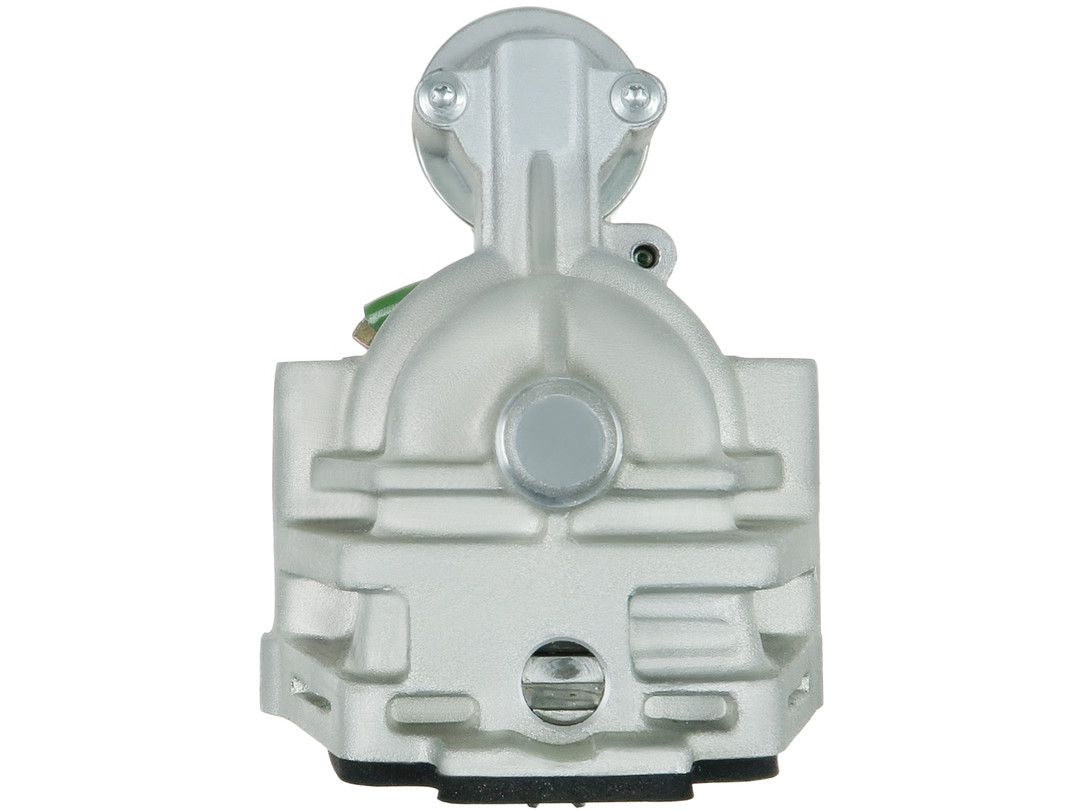 AS-PL S9002(VISTEON) Starter
