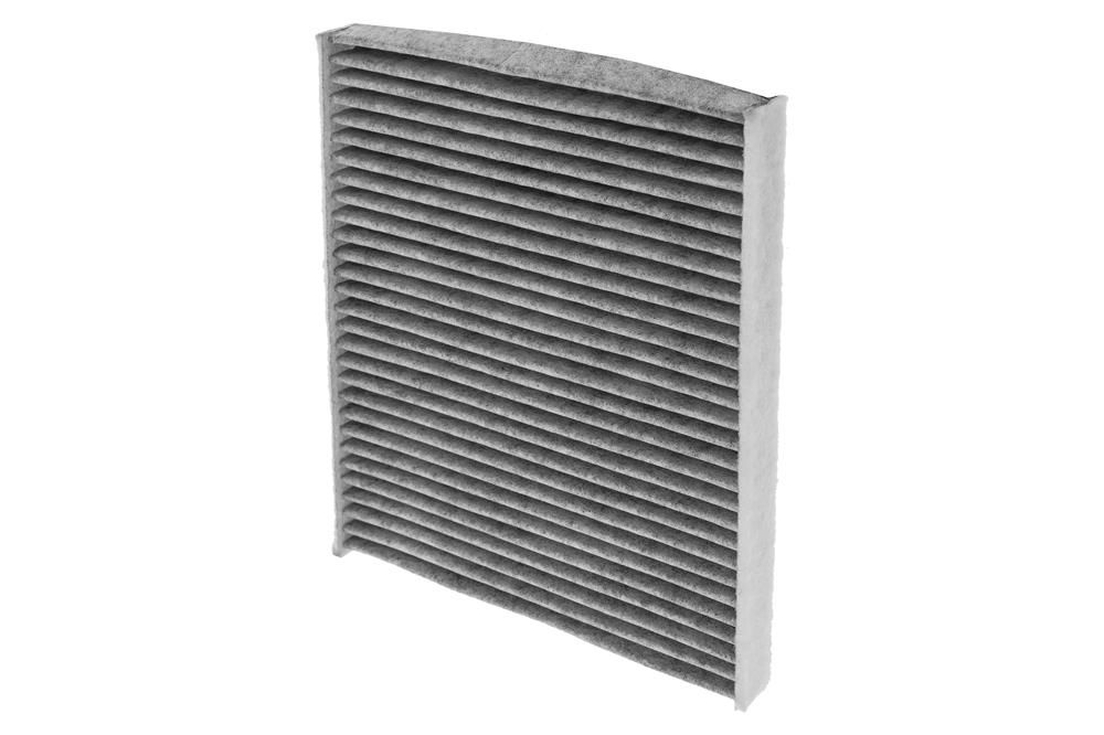 TOPRAN 303 998 Filter, cabin air