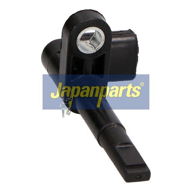 Sensor, wheel speed-3