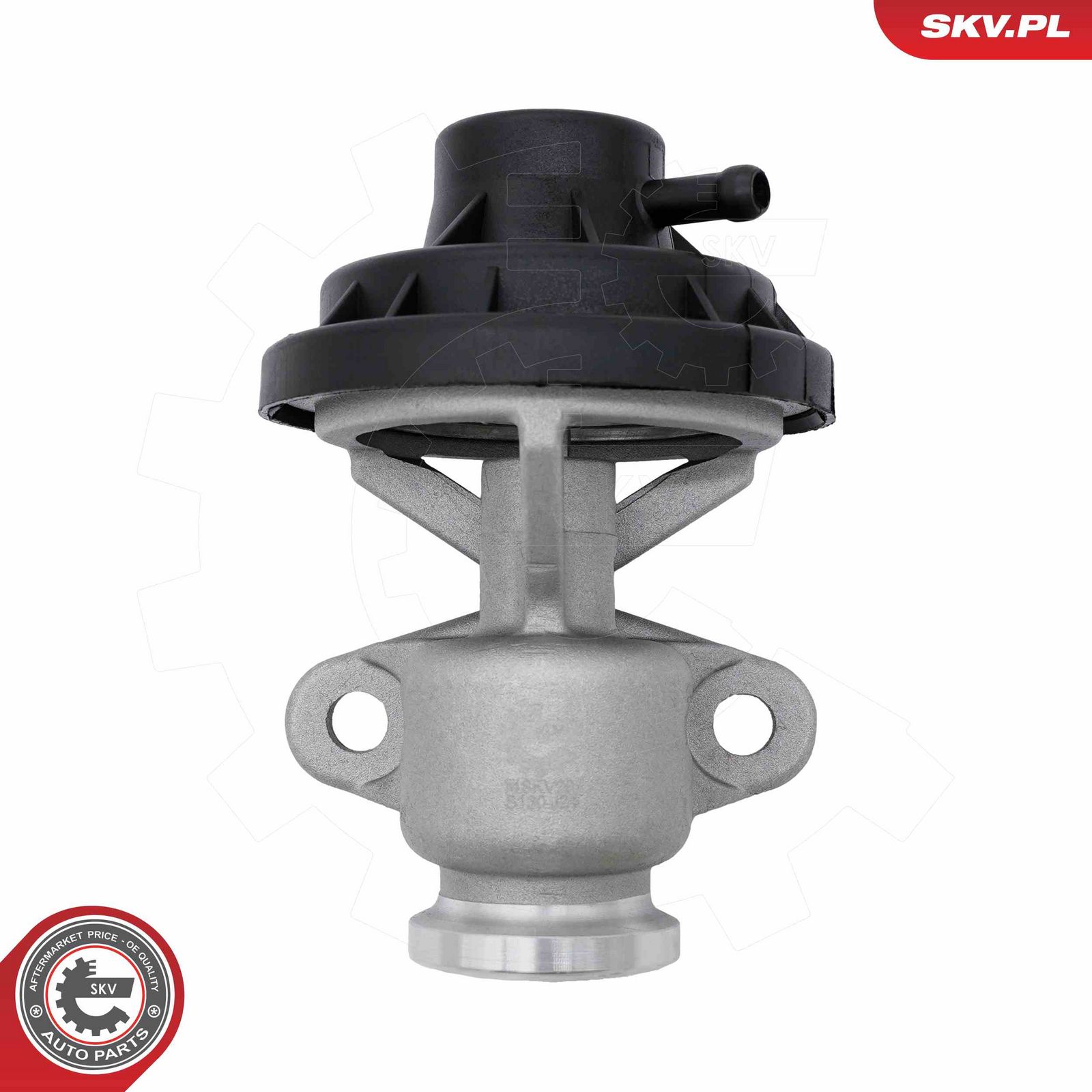 ESEN SKV 14SKV291 Egr valve