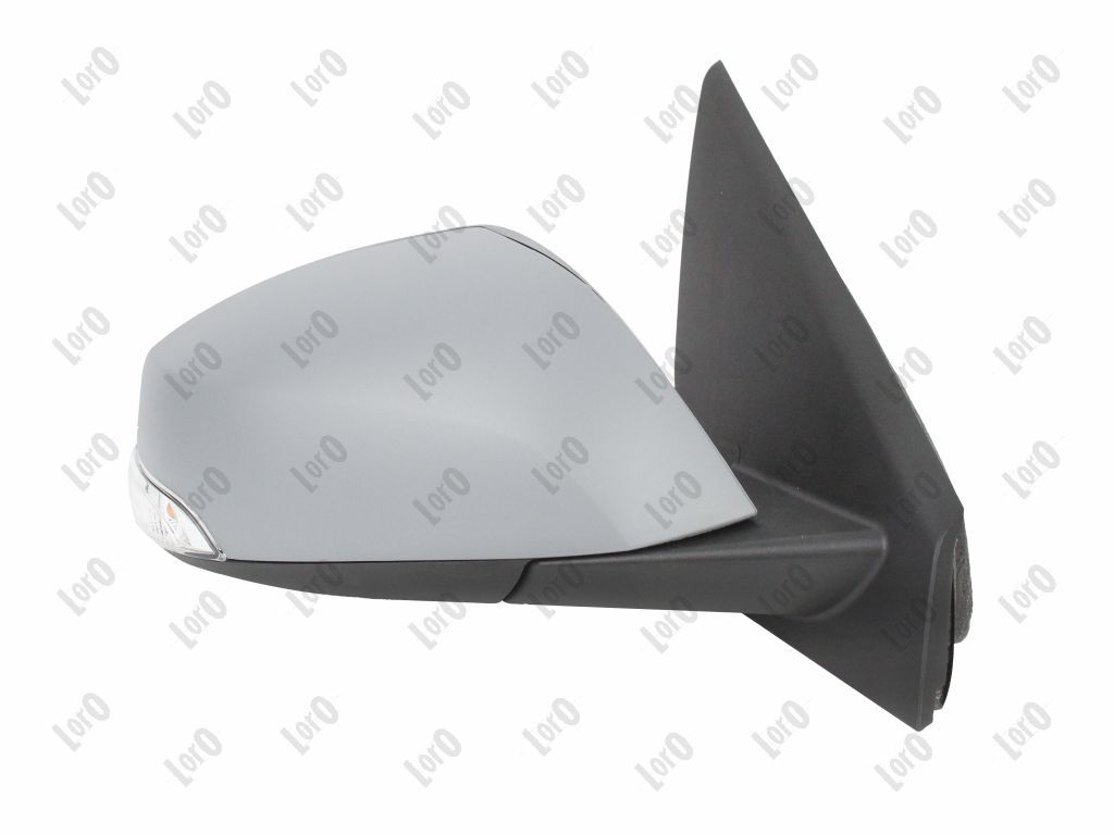 ABAKUS 3121M02 Exterior mirror