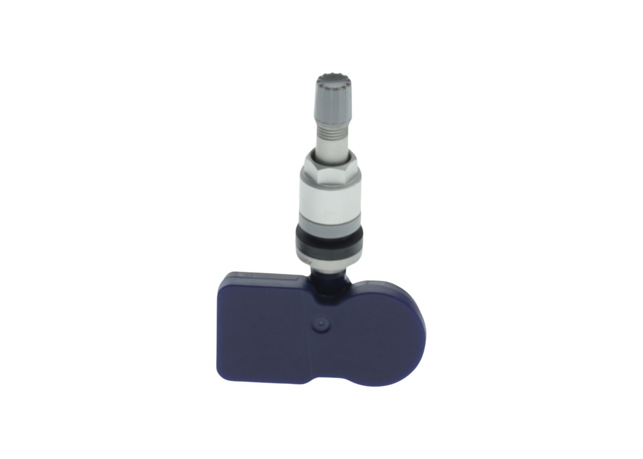 Wheel Sensor, tyre-pressure monitoring system-4