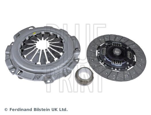 BLUE PRINT ADG03017 Clutch kit