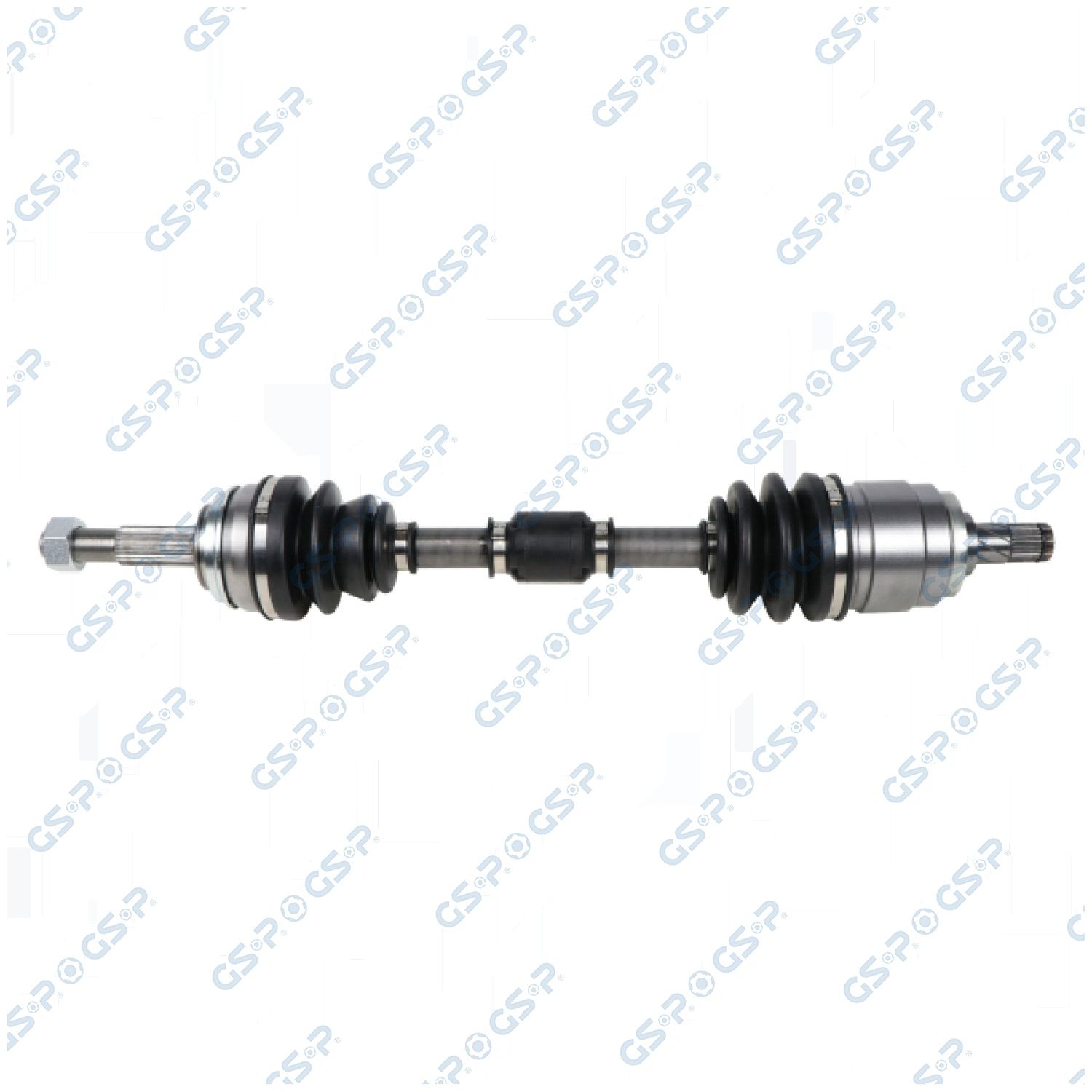 GSP 241035 Drive shaft