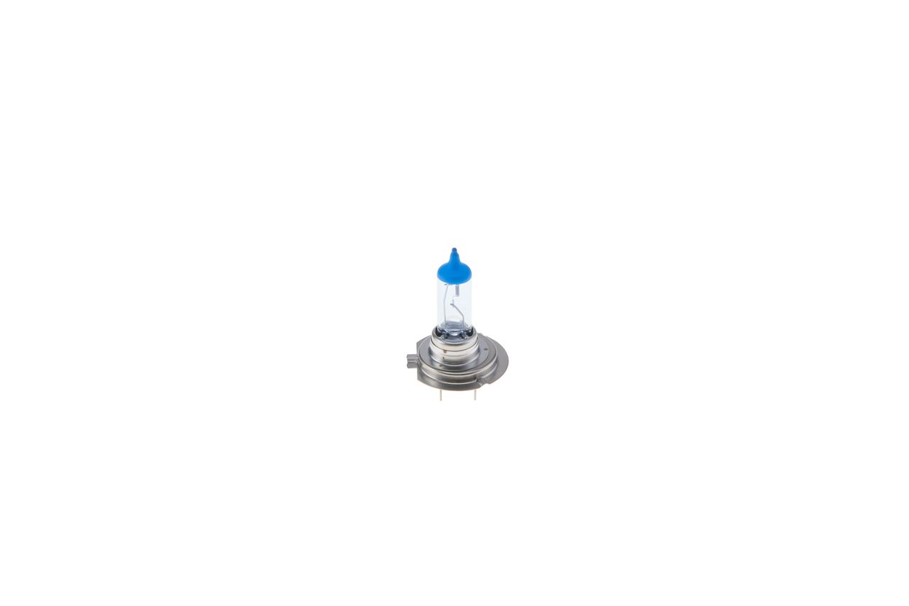 Bulb, high beam headlight-3