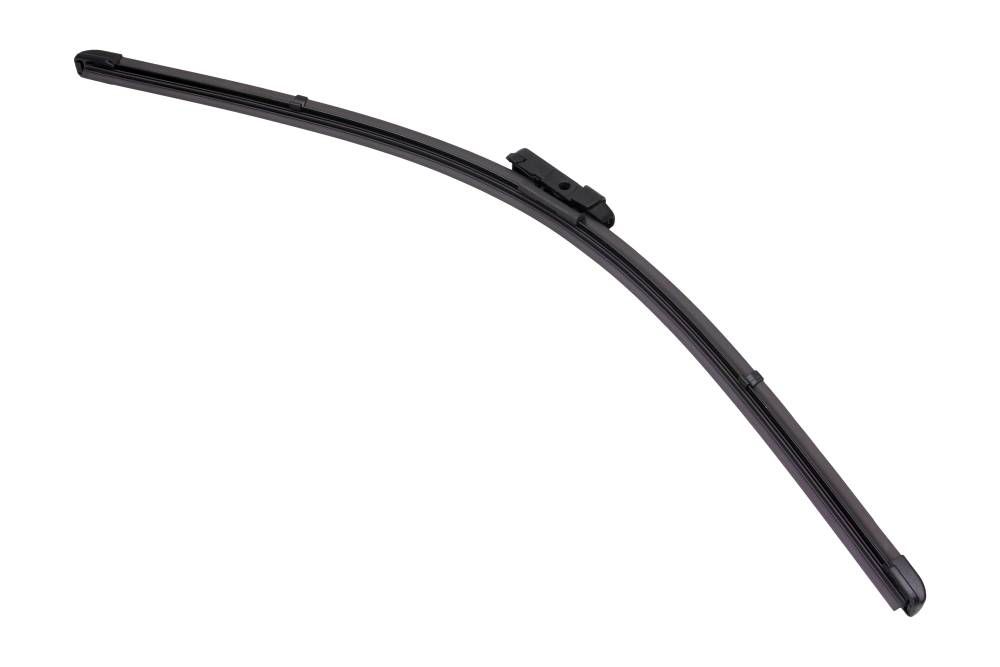 MAXGEAR 39-0068 Wiper blade
