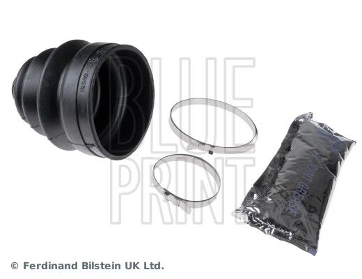 BLUE PRINT ADN18103 Bellow kit, drive shaft