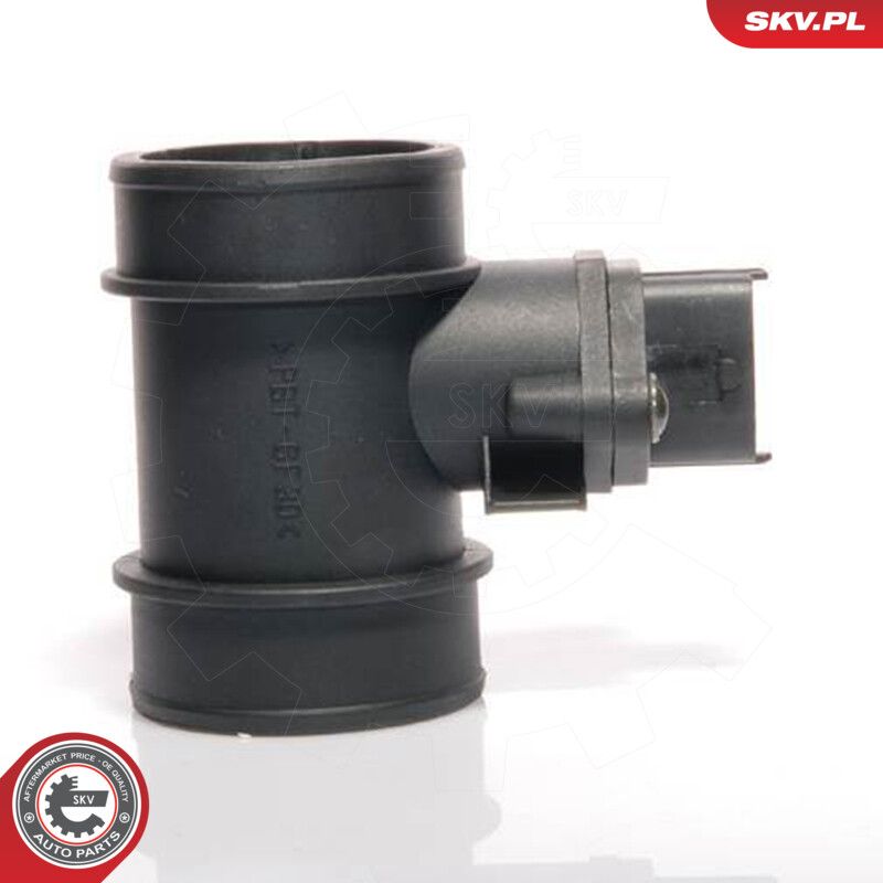 ESEN SKV 07SKV066 Mass air flow sensor