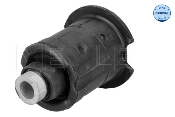 Bushing, axle beam-1