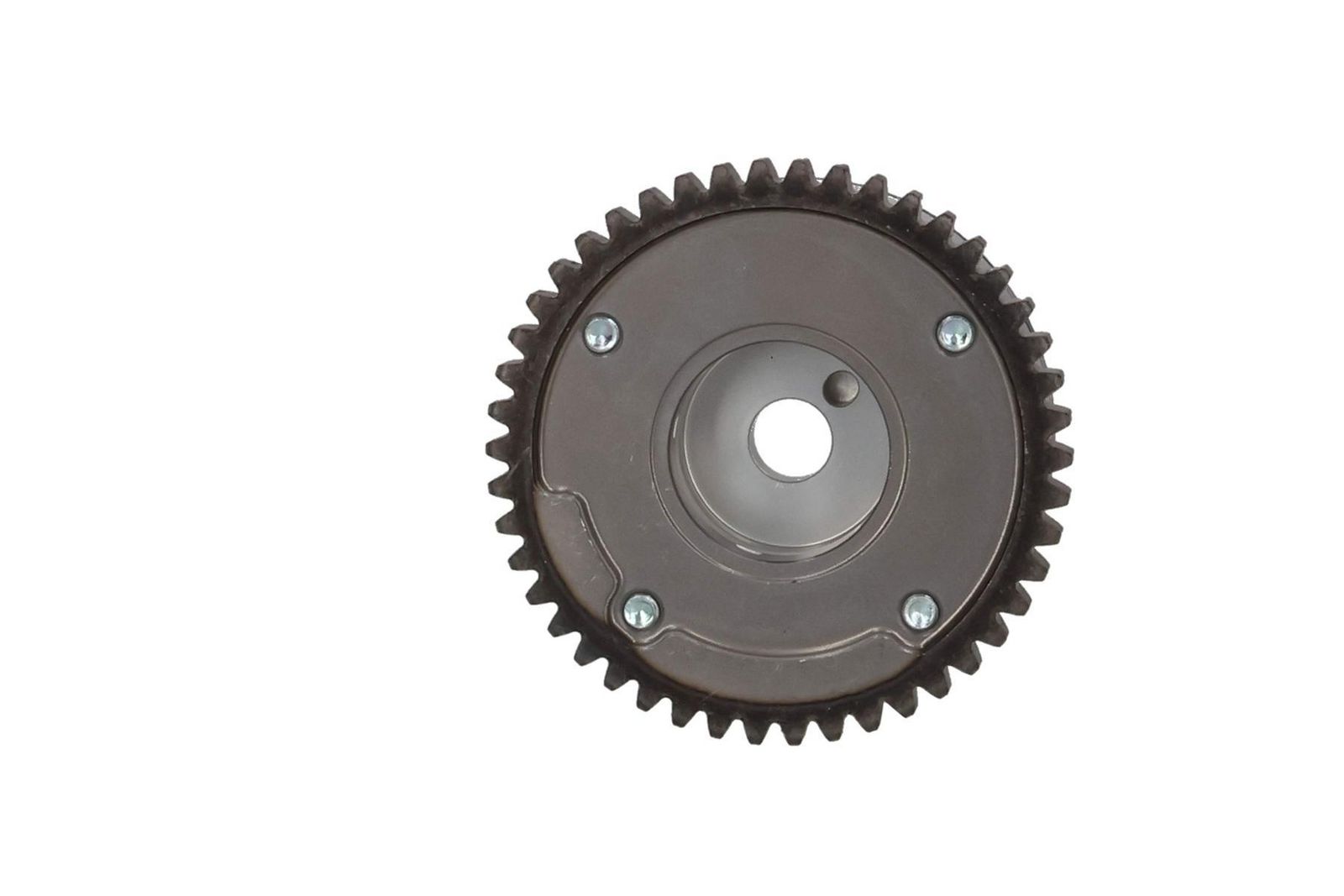 KAMOKA RV103 Camshaft adjuster