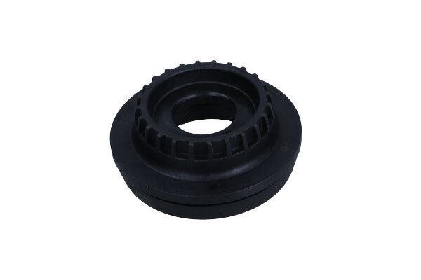 Rolling Bearing, suspension strut support mount