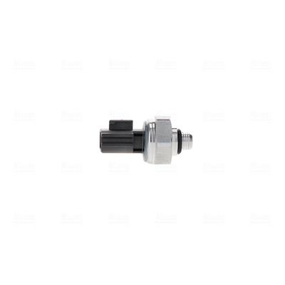 Pressure Switch, air conditioning-1