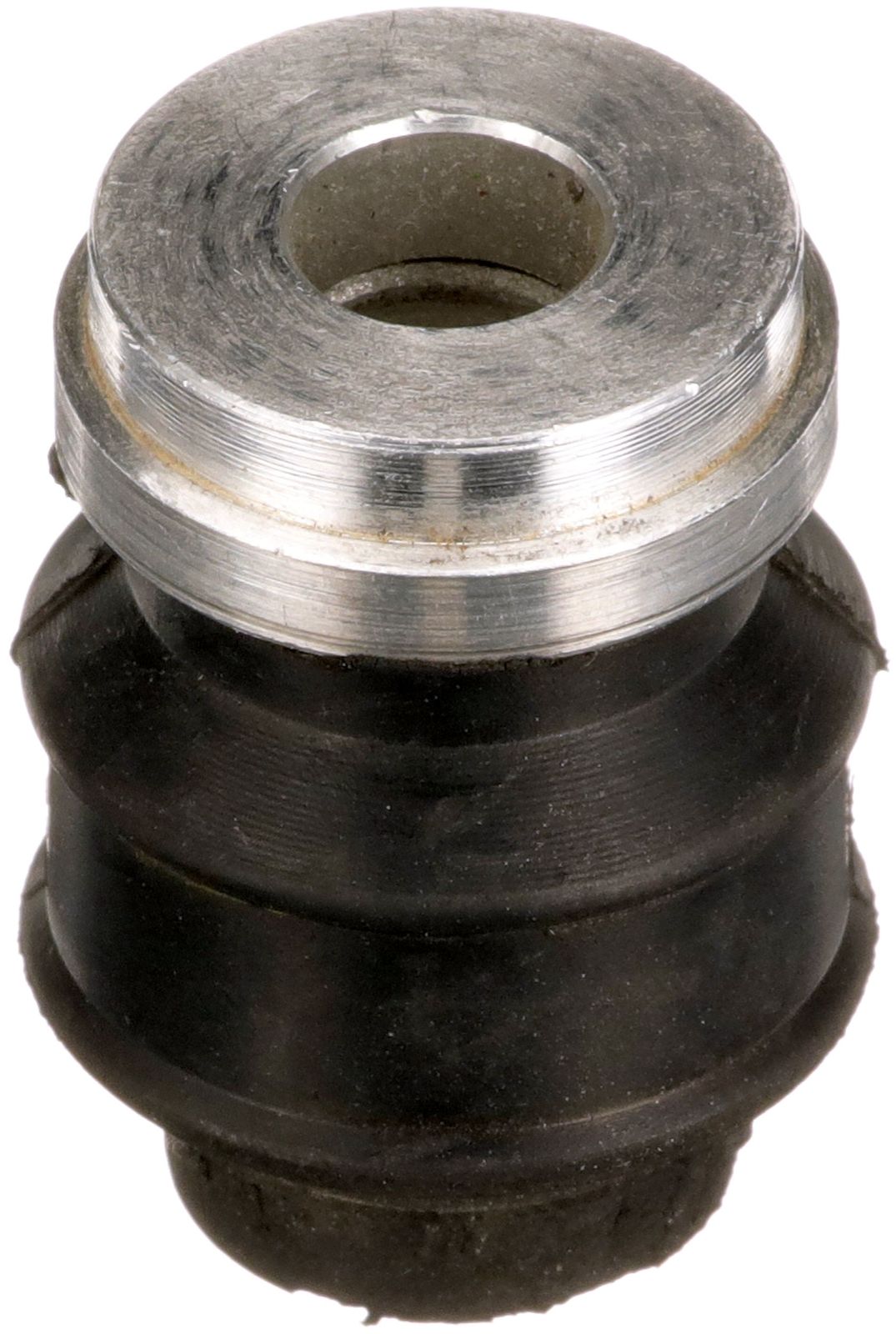 GATES AWS1344 Mounting, control/trailing arm