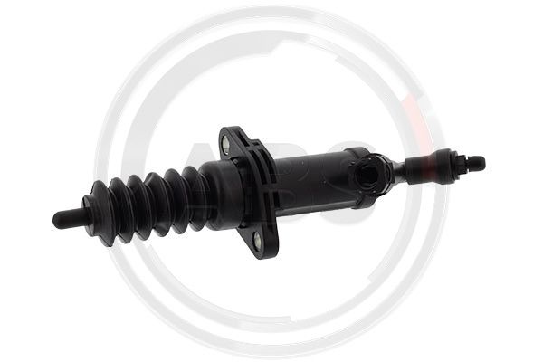 A.B.S. 41495 Slave cylinder, clutch