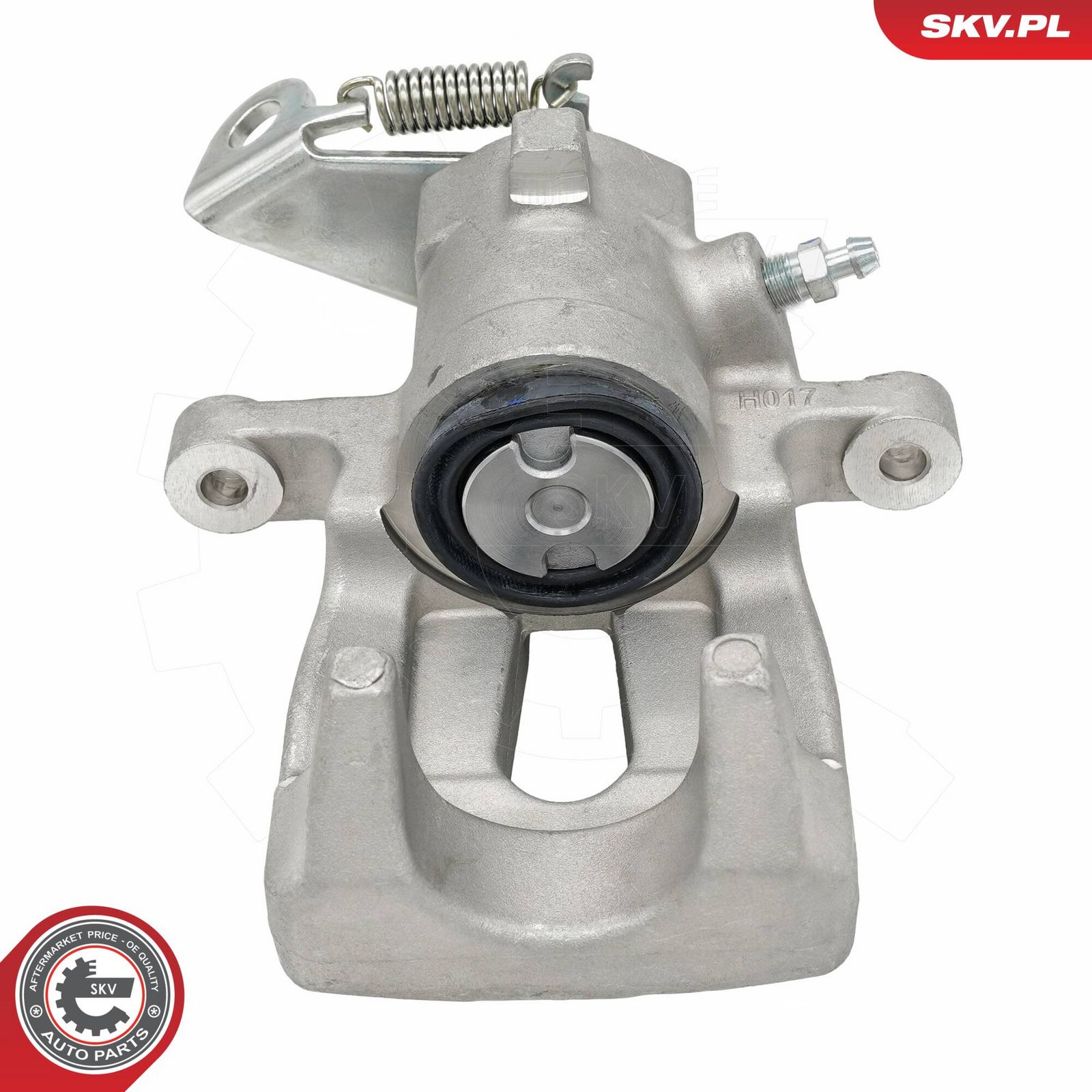 ESEN SKV 74SKV913 Brake caliper