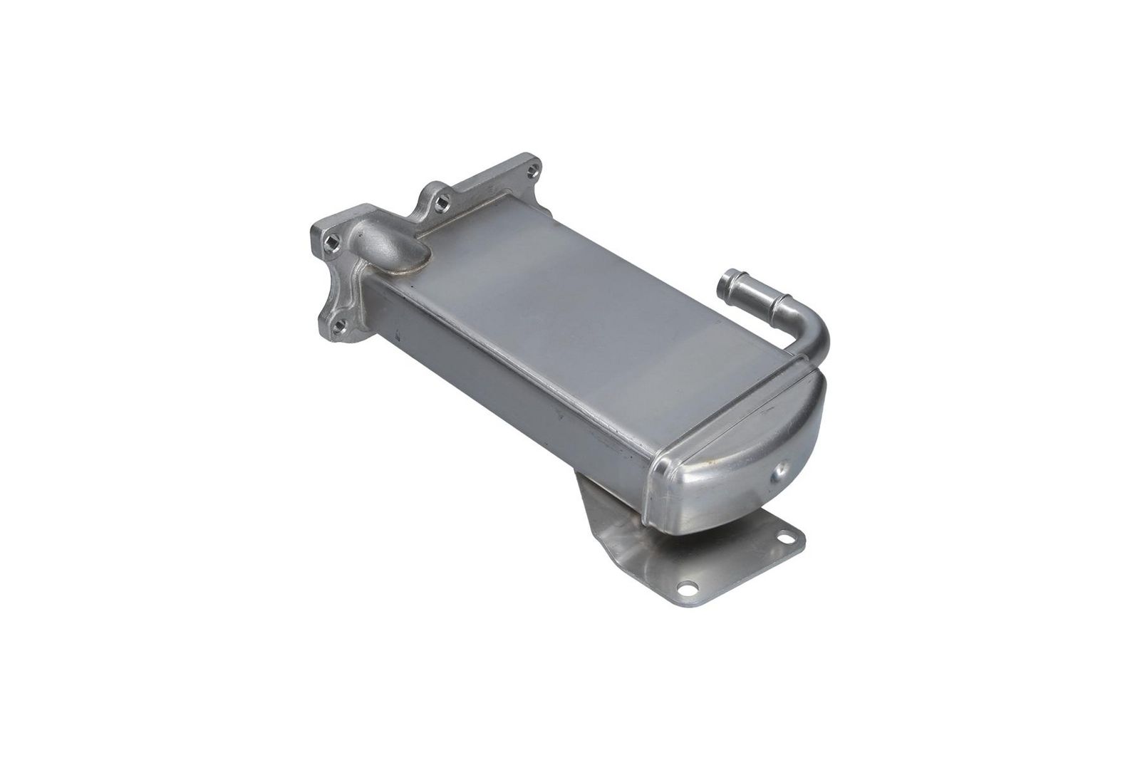 KAMOKA 19C068 Cooler, exhaust gas recirculation