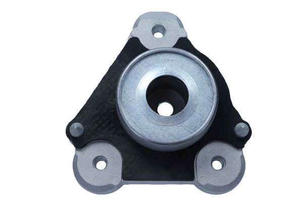 Suspension Strut Support Mount-1