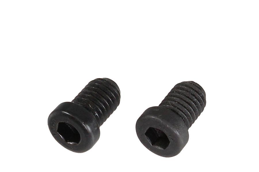METZGER AUTOTEILE 11668K Bolt, brake disc