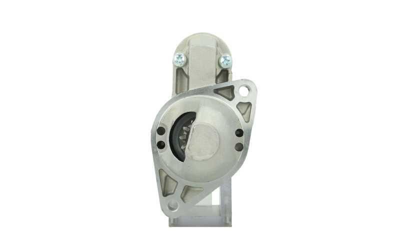 BV PSH 150.563.122.130 Starter