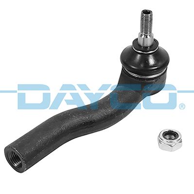 DAYCO DSS3213 Tie rod end