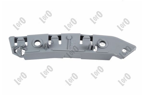 ABAKUS 017-53-382 Mounting bracket, bumper