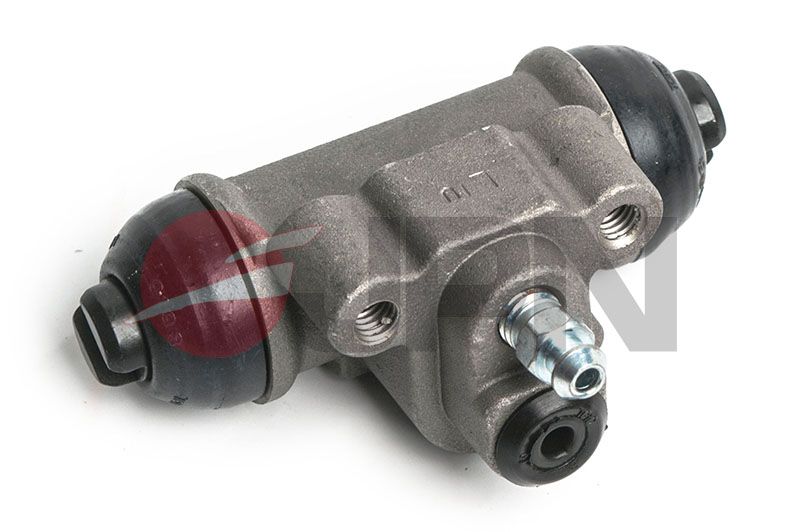 JPN 50H0312-JPN Wheel brake cylinder