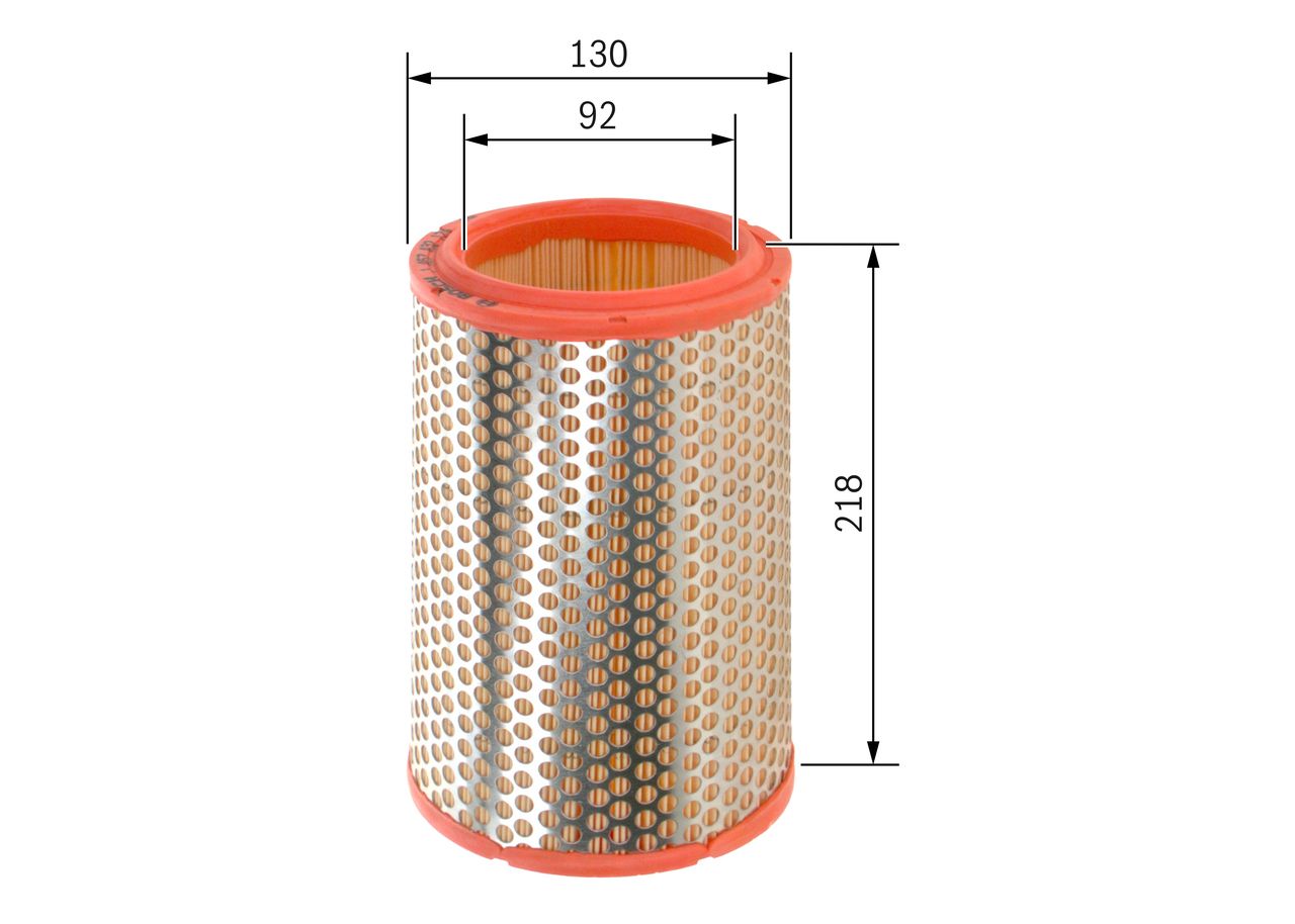 Air Filter-4