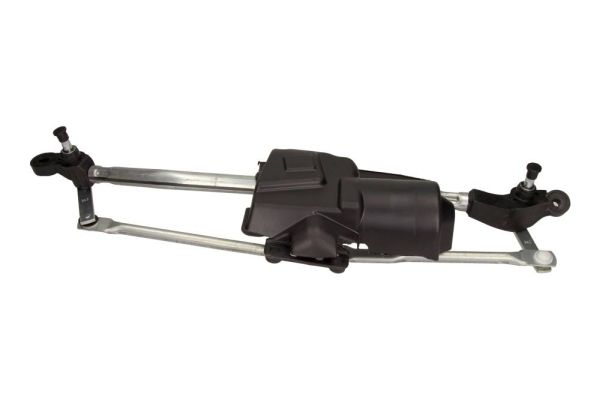 Wiper Linkage-1