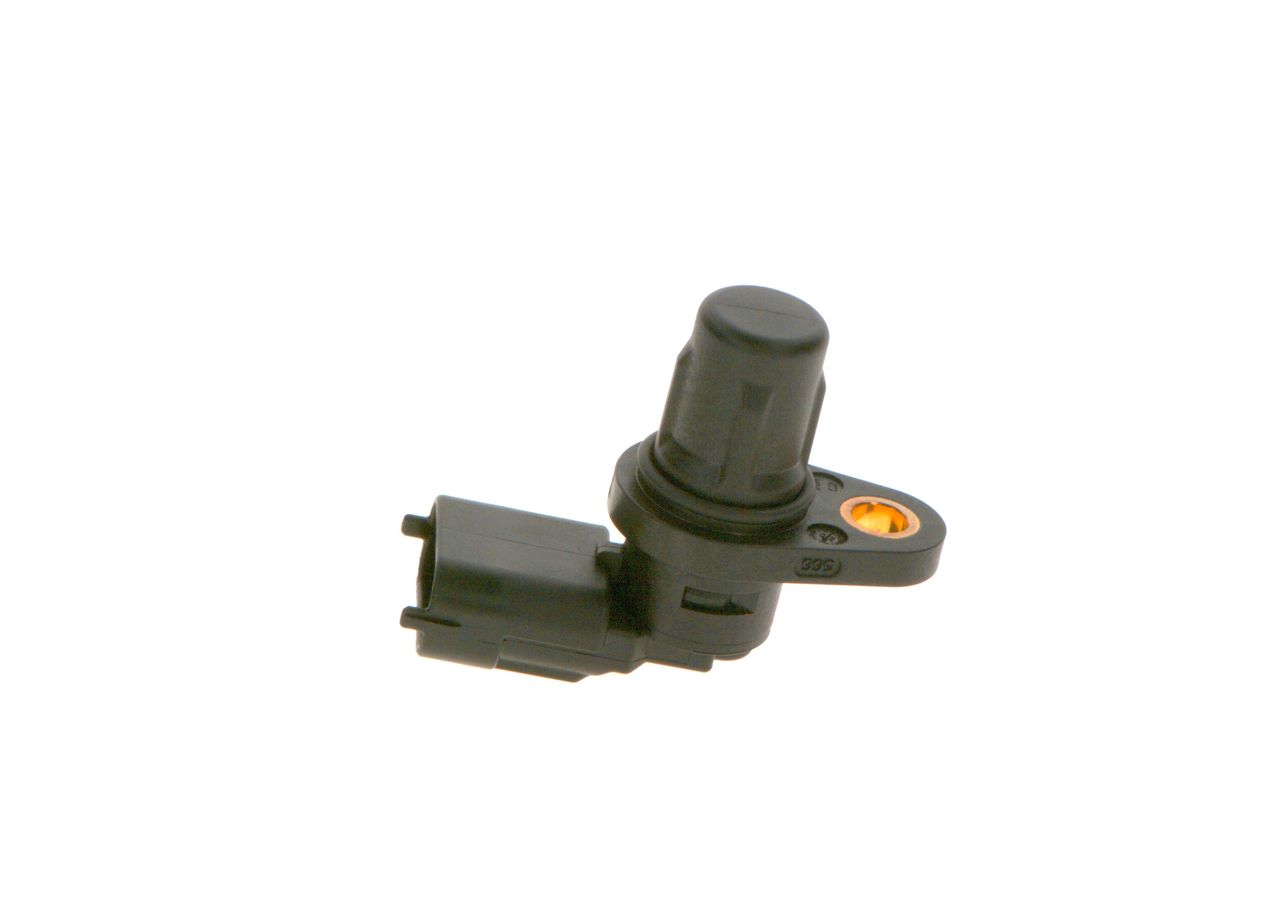 Sensor, camshaft position-3
