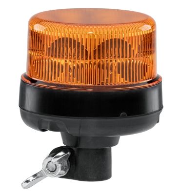 HELLA 2XD 066 146-011 Rotating beacon