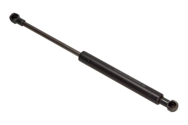 MAXGEAR 12-1771 Gas spring, bonnet