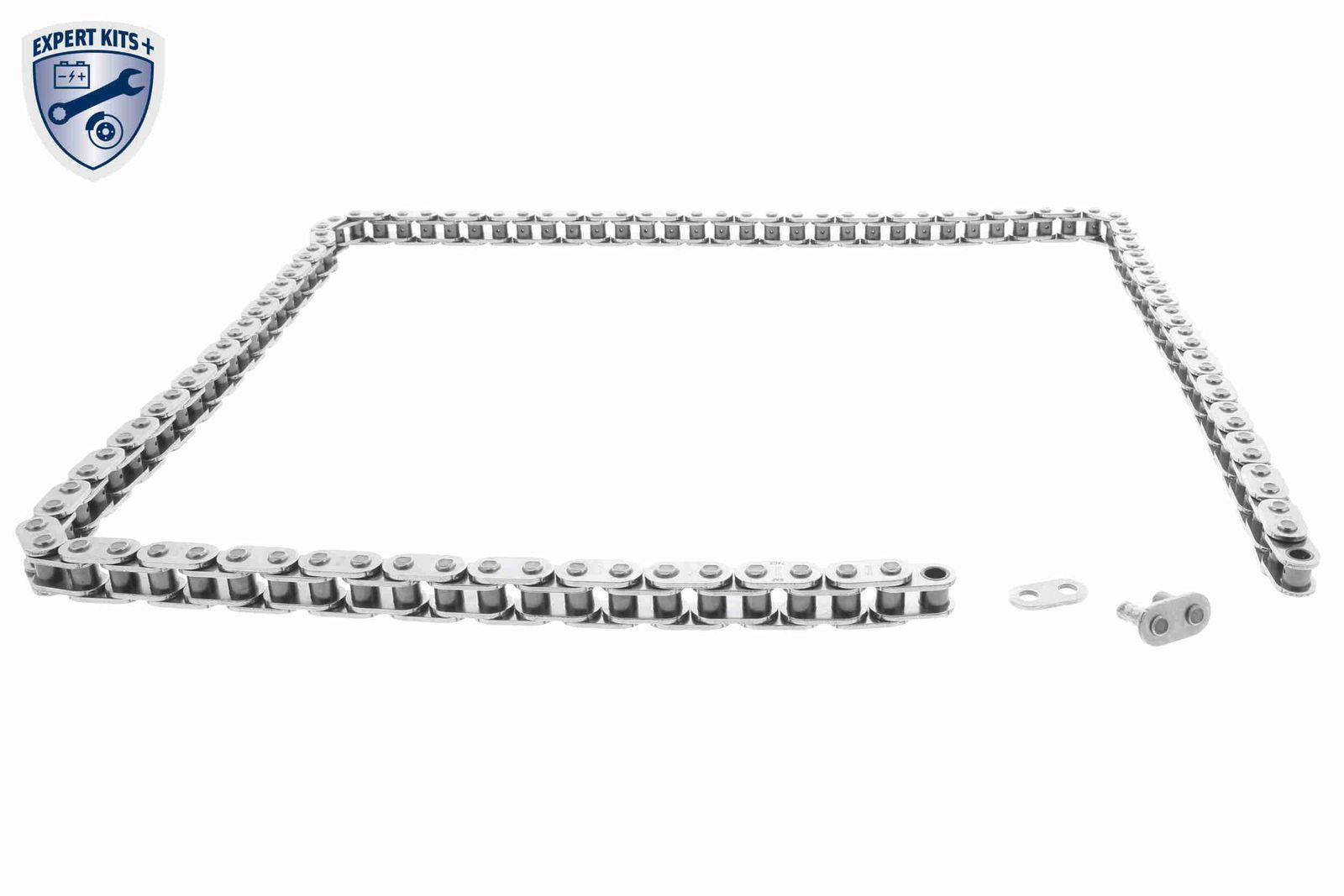 VAICO V30-3007 Timing chain