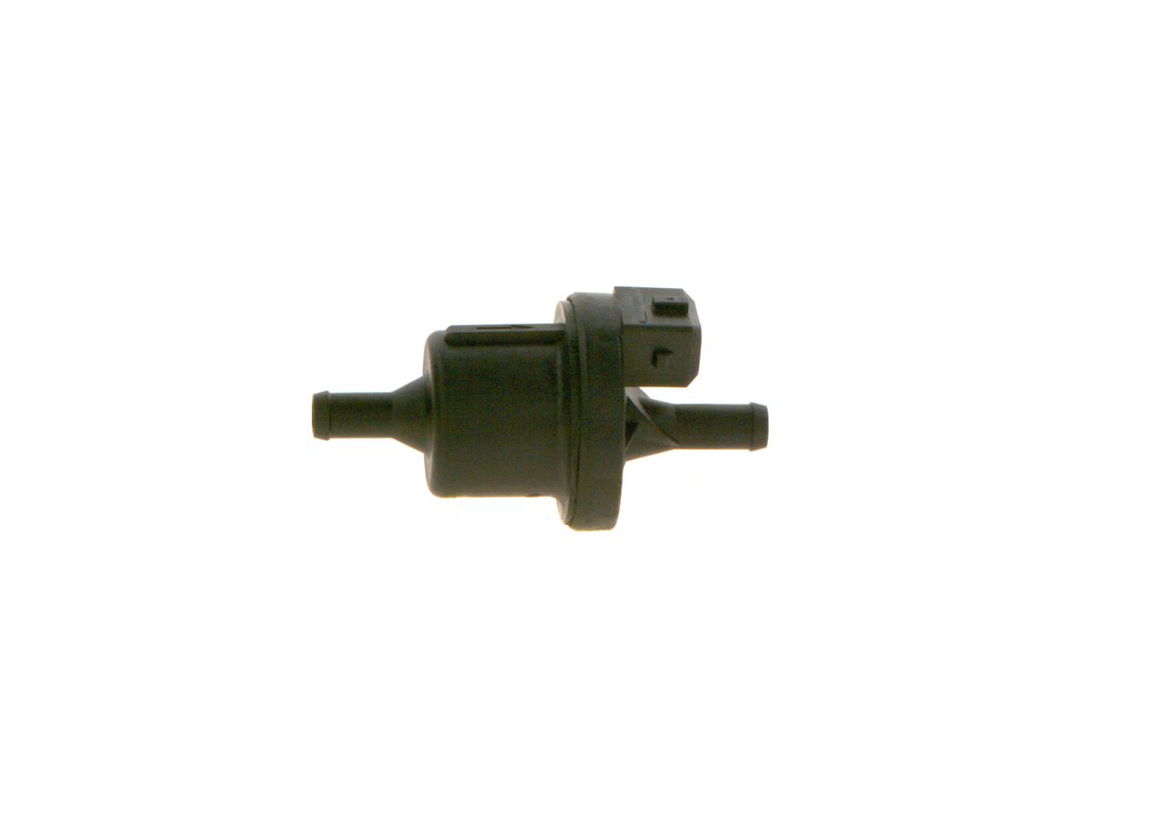 Vent/Breather Valve, fuel tank-5