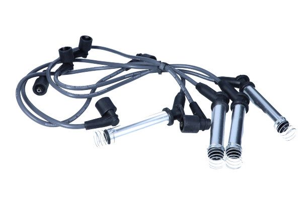 MAXGEAR 53-0048 Ignition cable kit
