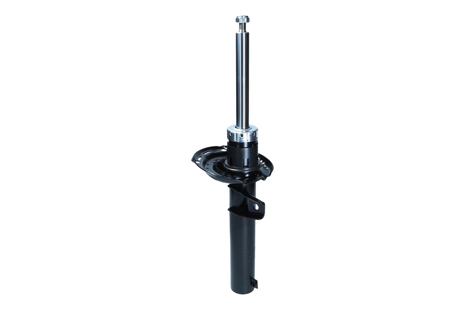 KAMOKA 2000474 Shock absorber